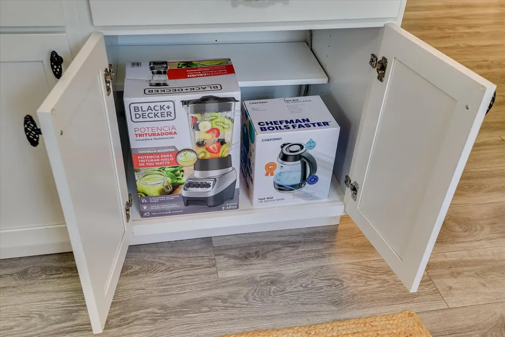 2491 Parkway Drive Augusta GA 30904