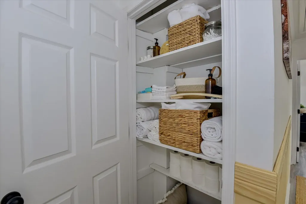 2491 Parkway Drive Augusta GA 30904