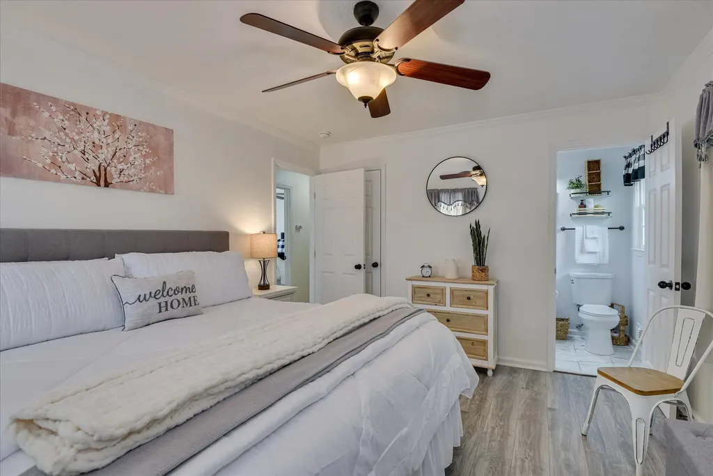 2491 Parkway Drive Augusta GA 30904