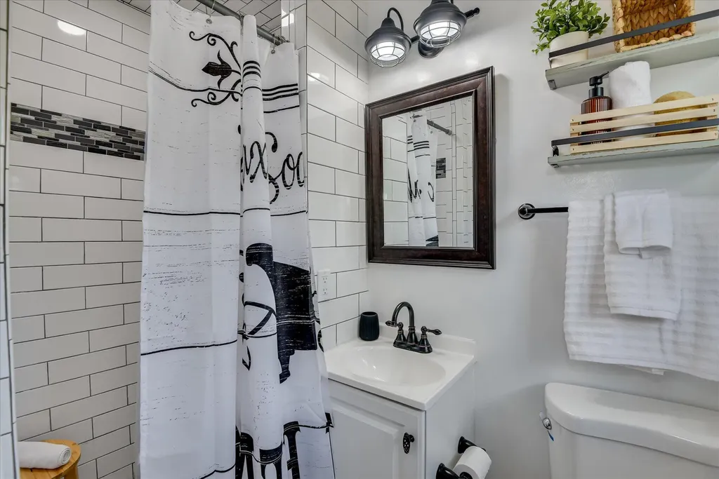 2491 Parkway Drive Augusta GA 30904