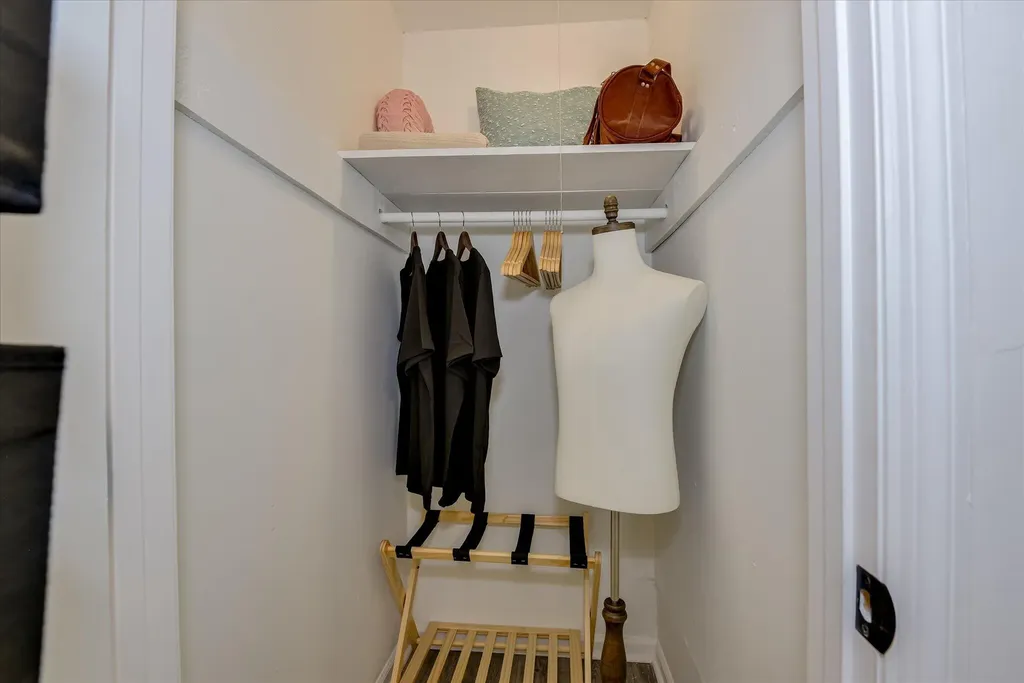 2491 Parkway Drive Augusta GA 30904