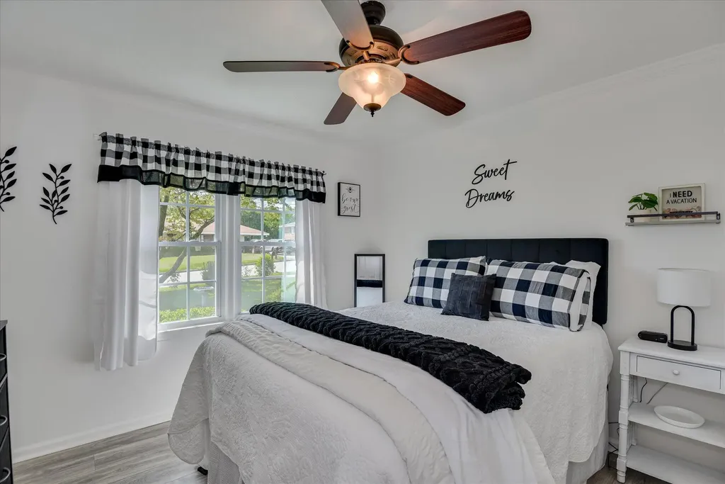 2491 Parkway Drive Augusta GA 30904