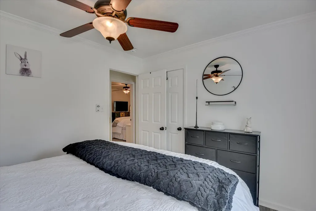 2491 Parkway Drive Augusta GA 30904