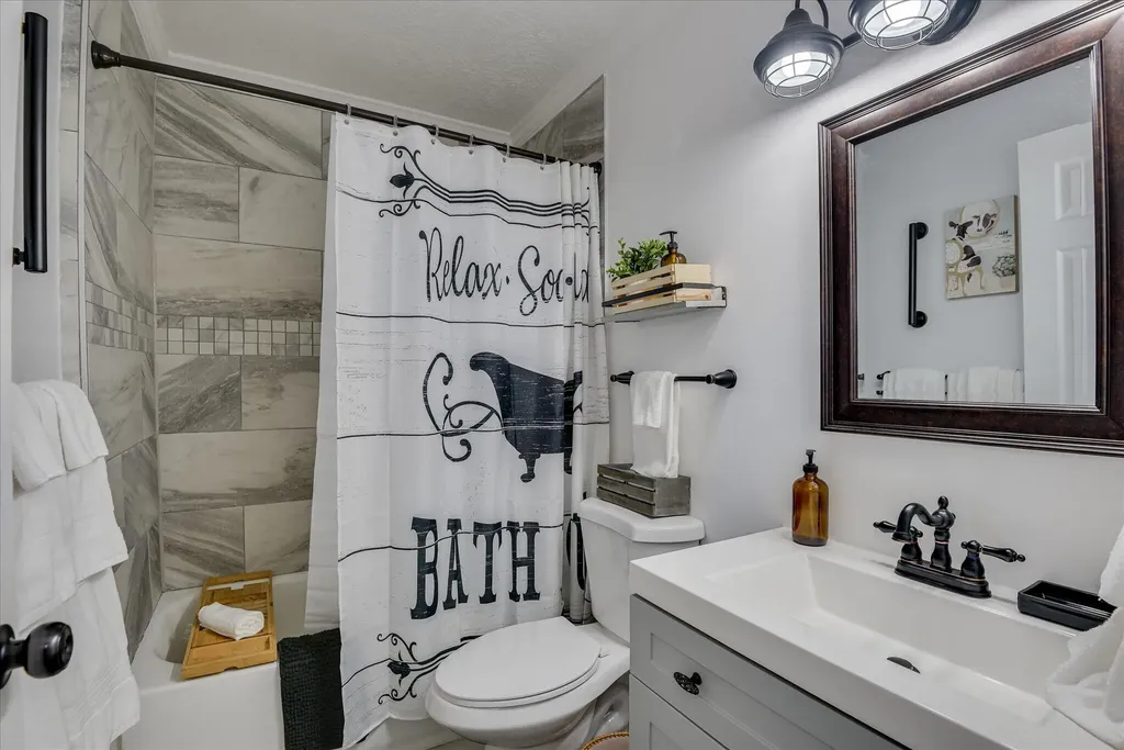 2491 Parkway Drive Augusta GA 30904