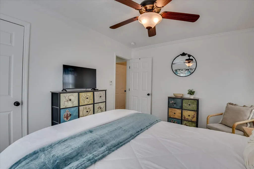 2491 Parkway Drive Augusta GA 30904