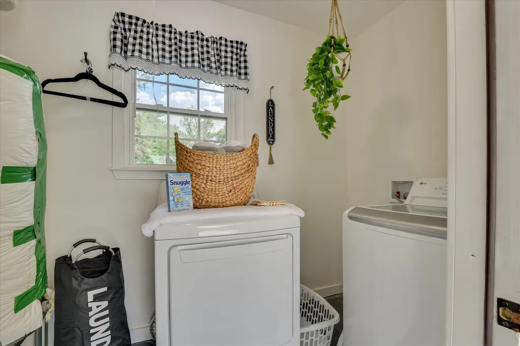 2491 Parkway Drive Augusta GA 30904