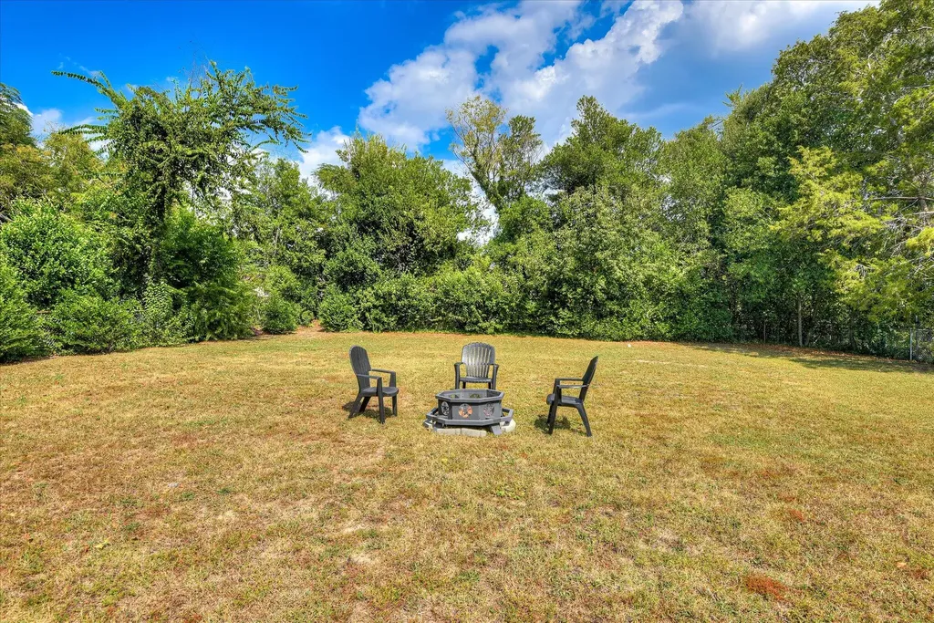 2491 Parkway Drive Augusta GA 30904