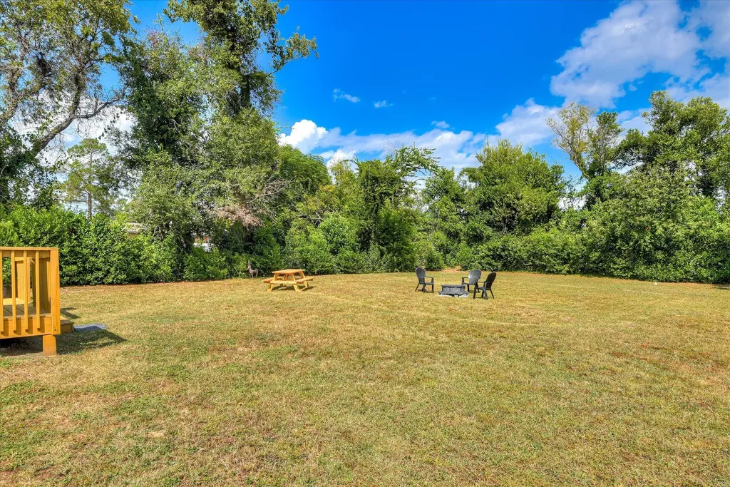 2491 Parkway Drive Augusta GA 30904