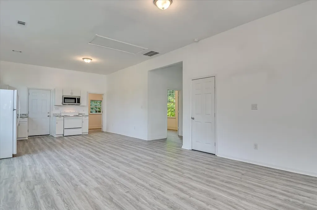 106 Second Street Augusta GA 30901