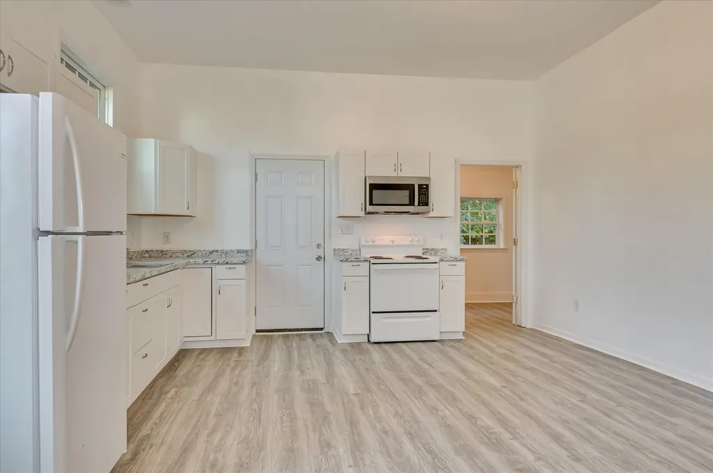 106 Second Street Augusta GA 30901