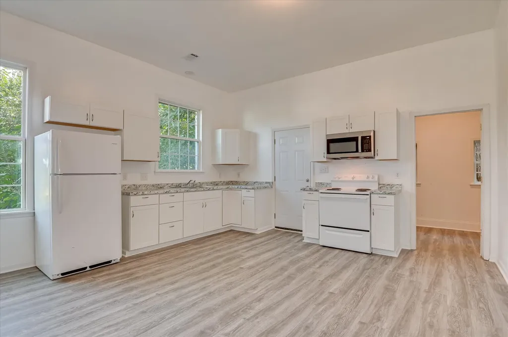 106 Second Street Augusta GA 30901