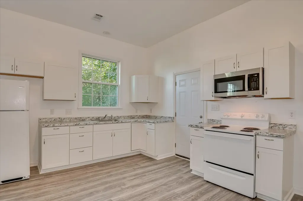 106 Second Street Augusta GA 30901