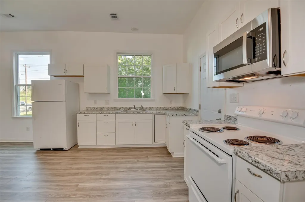 106 Second Street Augusta GA 30901