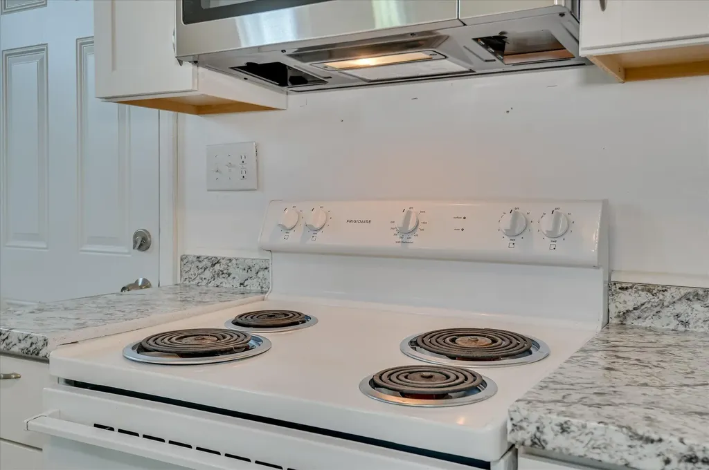 106 Second Street Augusta GA 30901