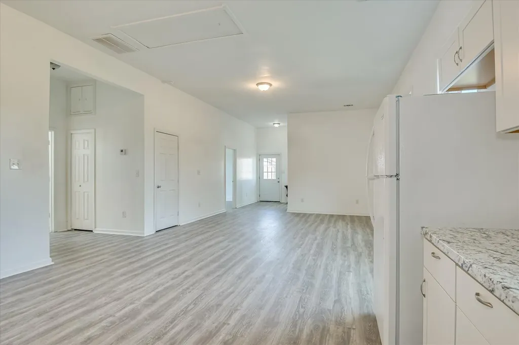 106 Second Street Augusta GA 30901