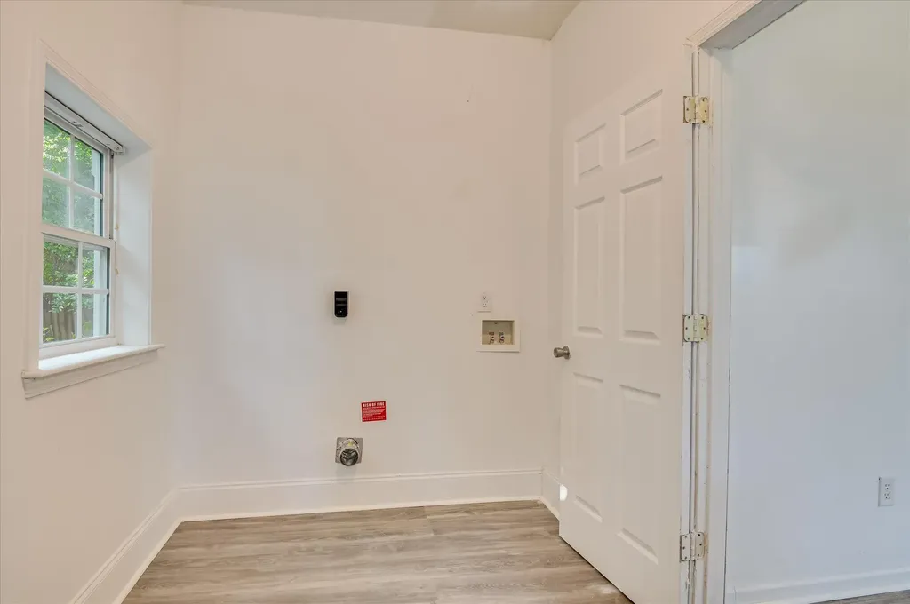 106 Second Street Augusta GA 30901