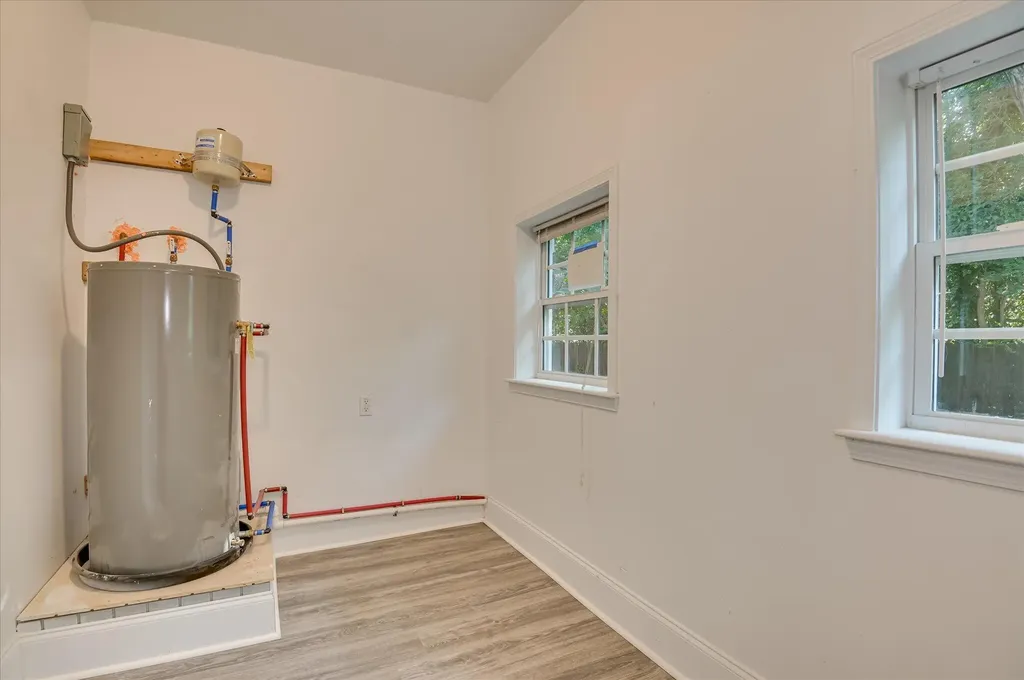 106 Second Street Augusta GA 30901