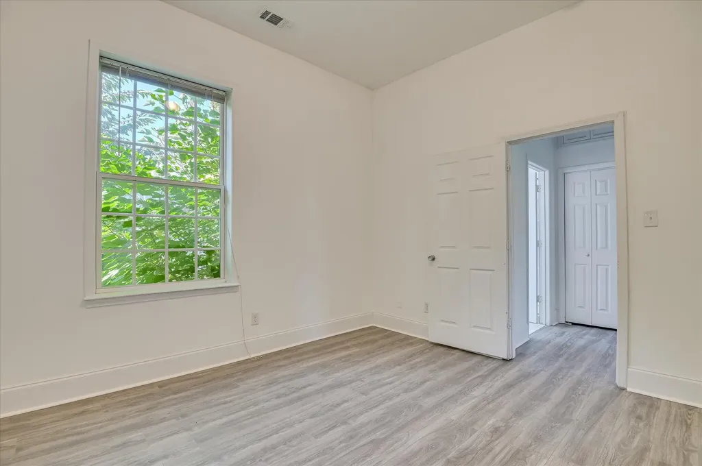 106 Second Street Augusta GA 30901