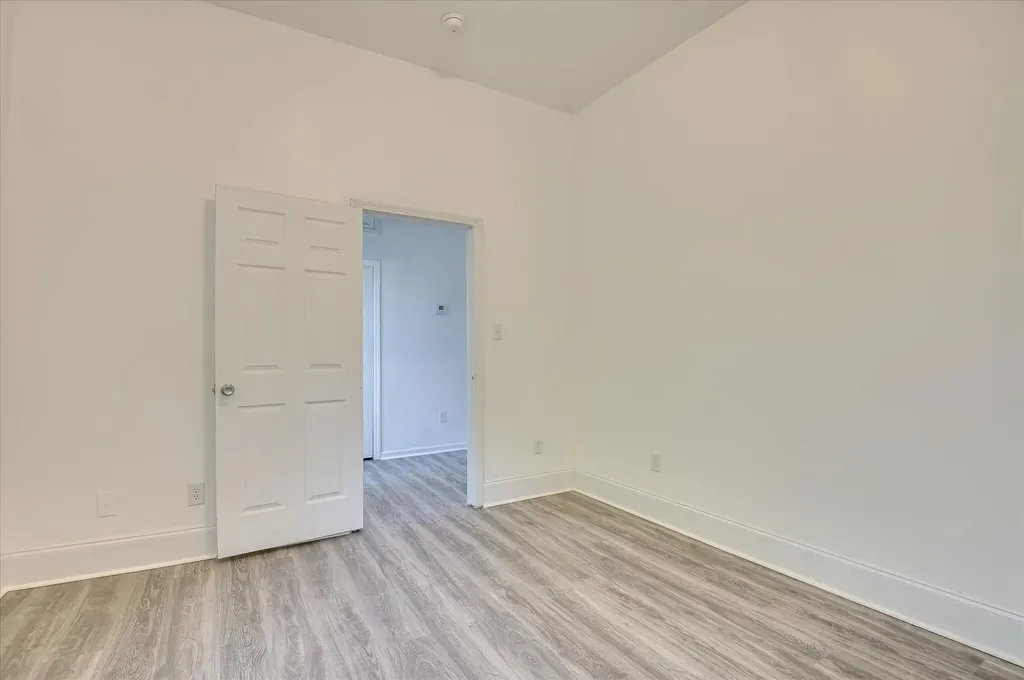 106 Second Street Augusta GA 30901