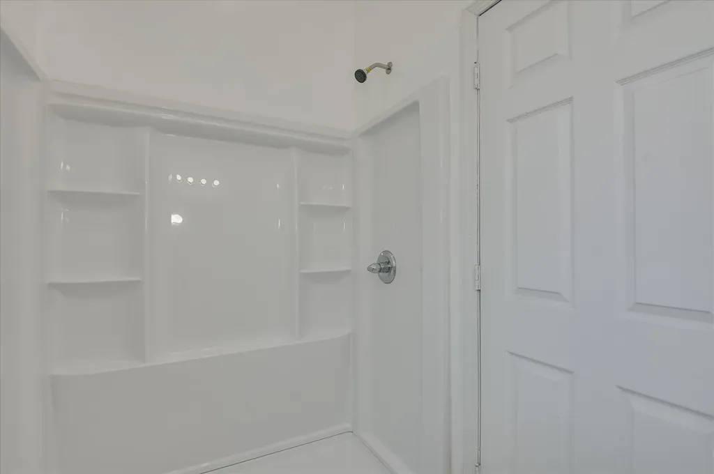 106 Second Street Augusta GA 30901