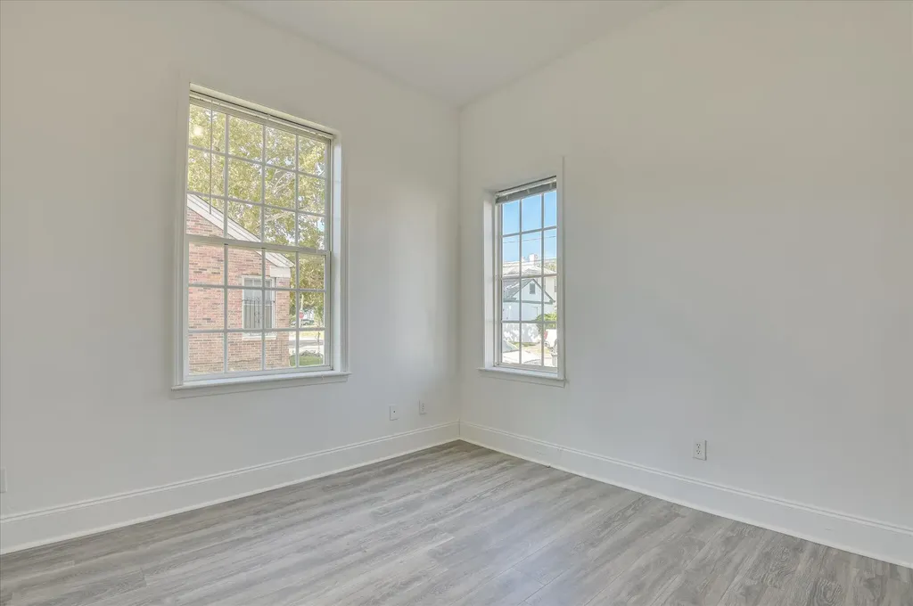 106 Second Street Augusta GA 30901