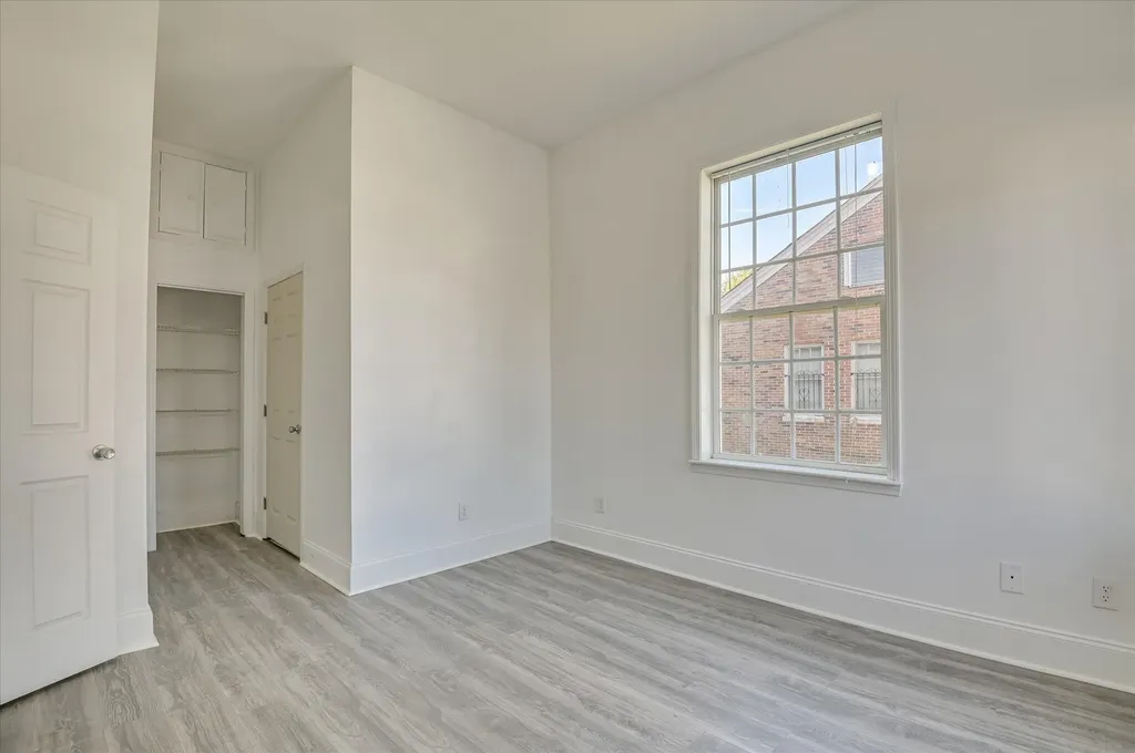 106 Second Street Augusta GA 30901