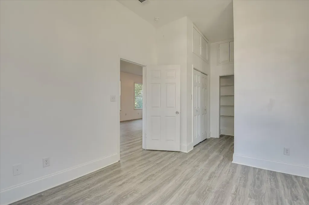 106 Second Street Augusta GA 30901