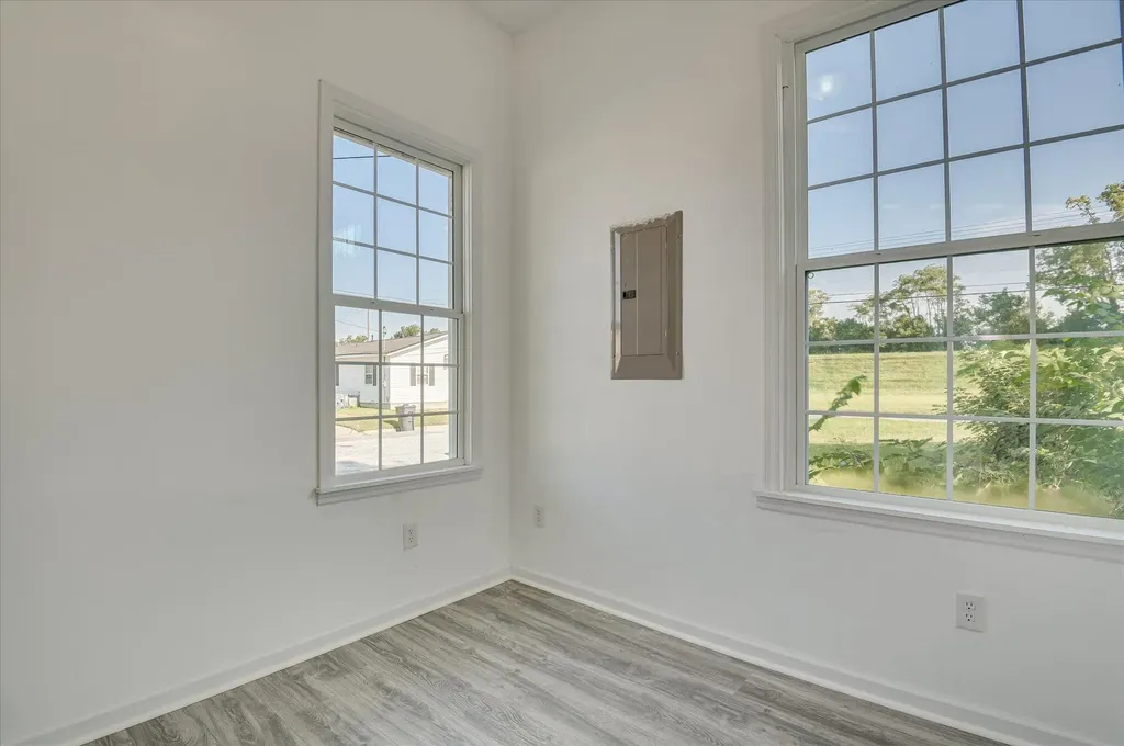 106 Second Street Augusta GA 30901