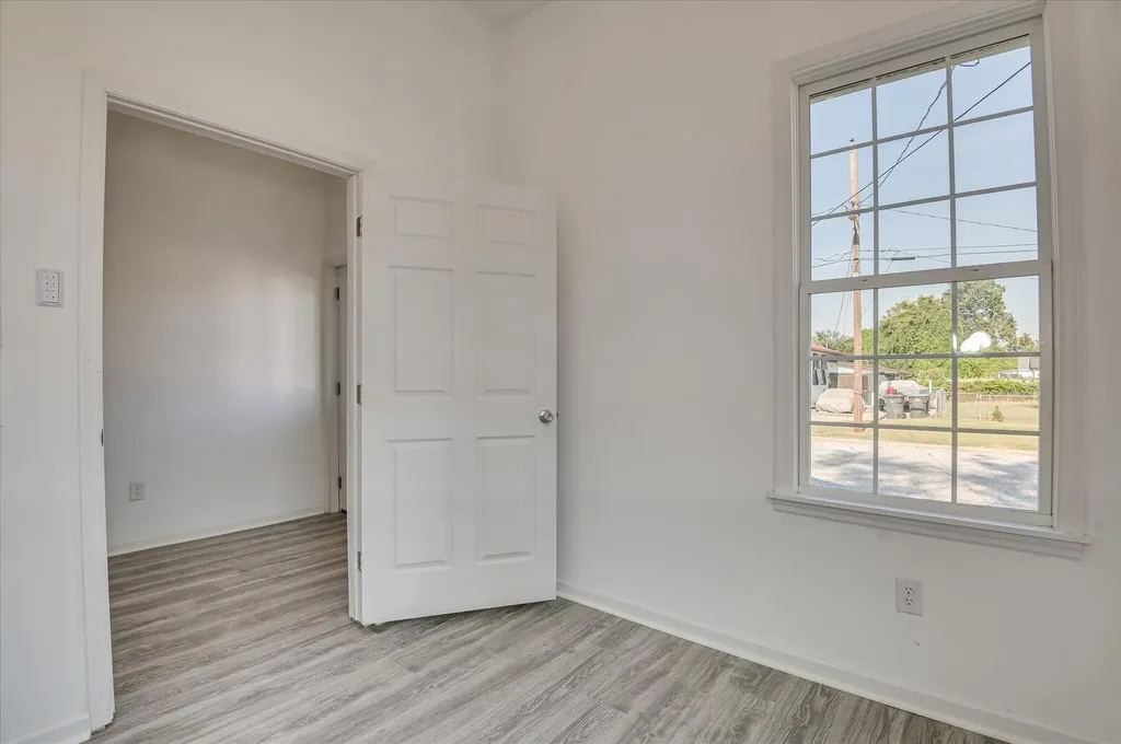 106 Second Street Augusta GA 30901