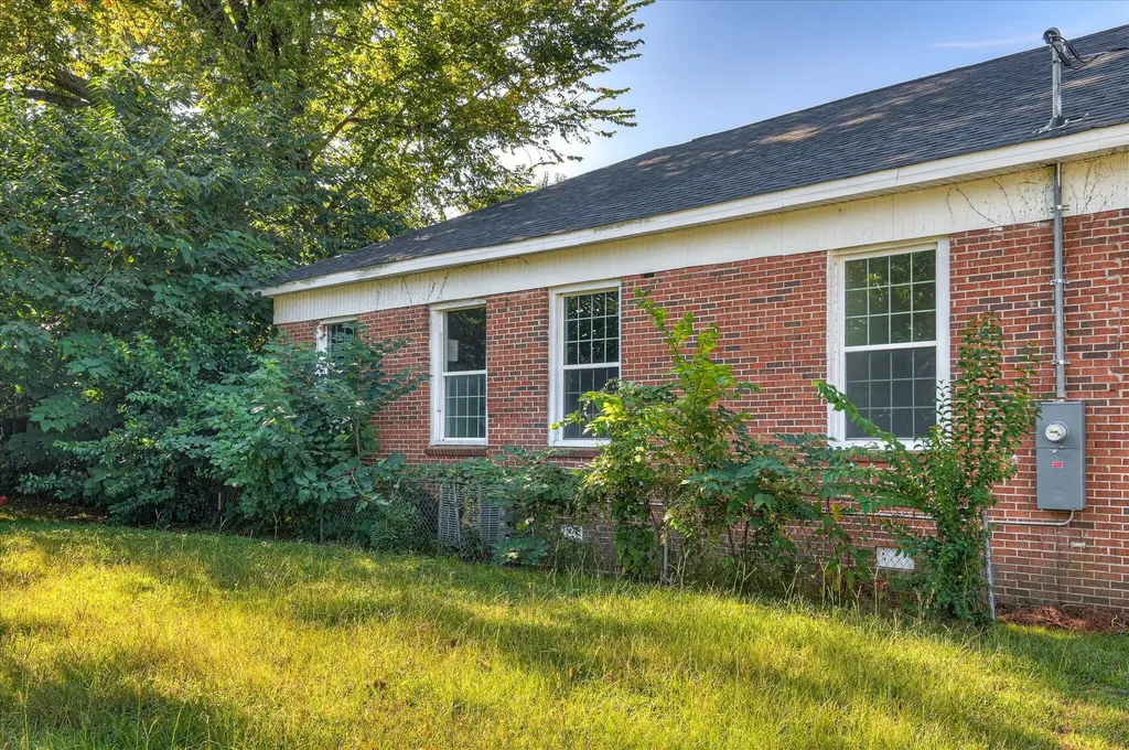 106 Second Street Augusta GA 30901