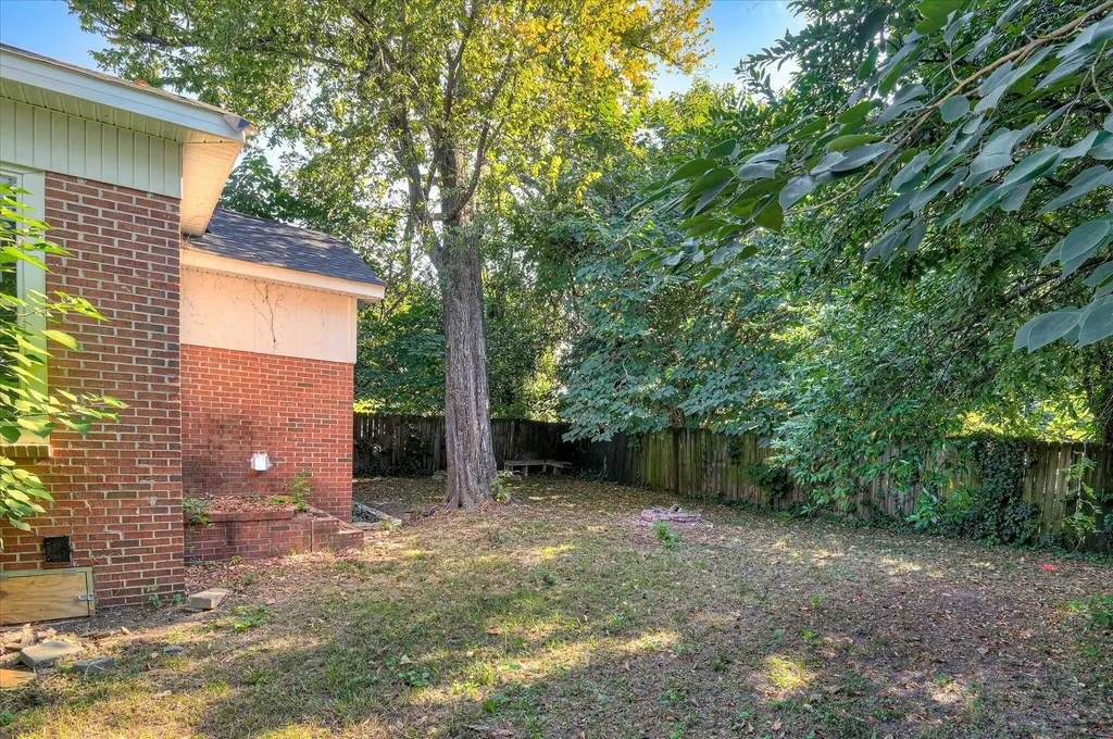 106 Second Street Augusta GA 30901