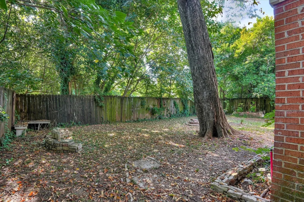 106 Second Street Augusta GA 30901