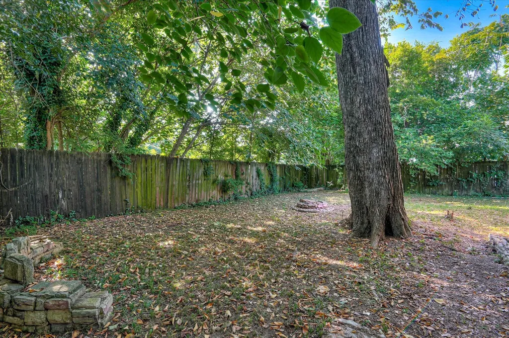 106 Second Street Augusta GA 30901