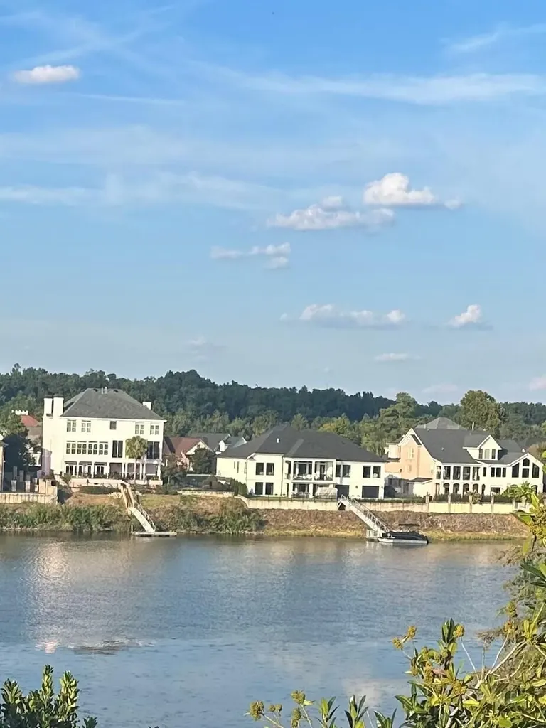 106 Second Street Augusta GA 30901