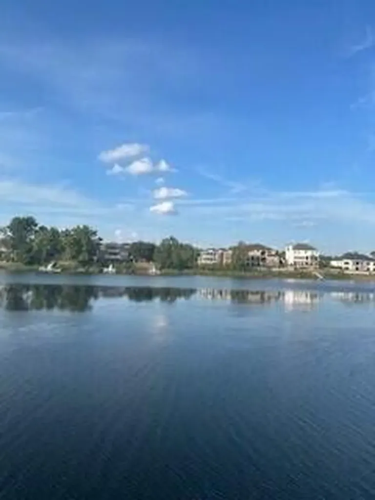 106 Second Street Augusta GA 30901