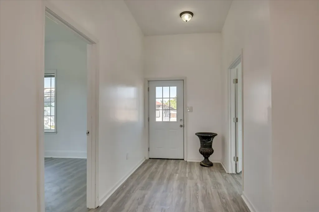 106 Second Street Augusta GA 30901