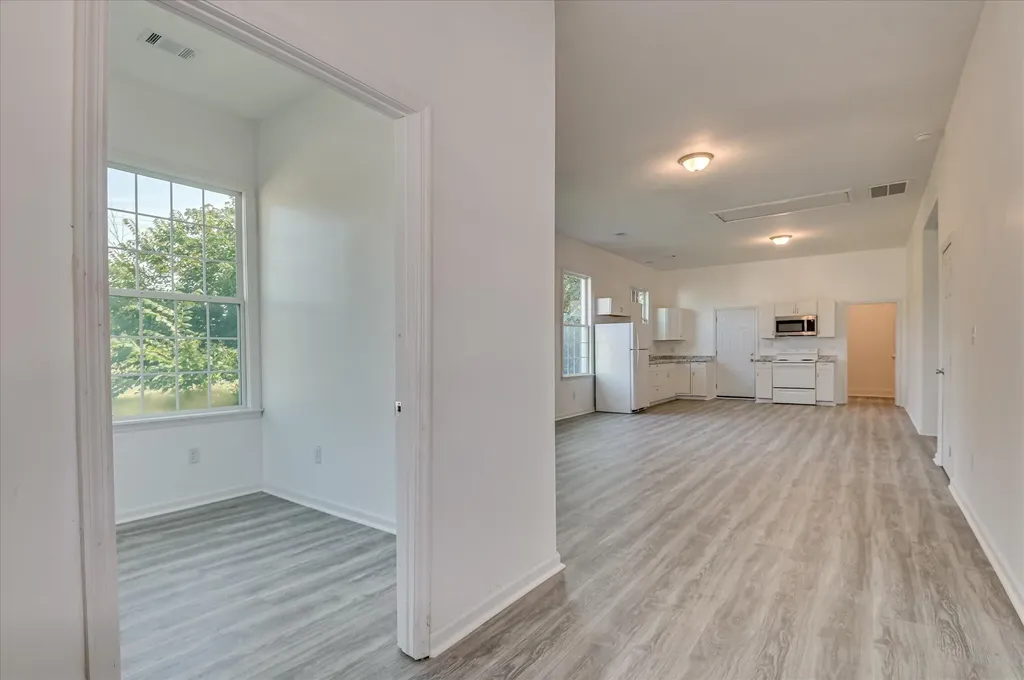 106 Second Street Augusta GA 30901