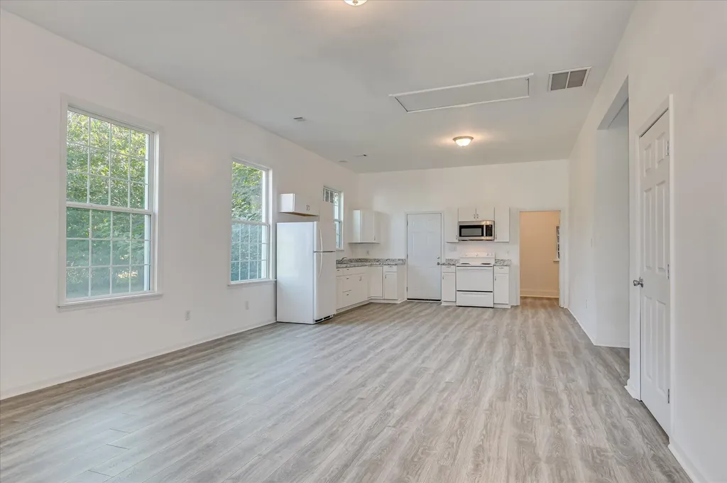 106 Second Street Augusta GA 30901