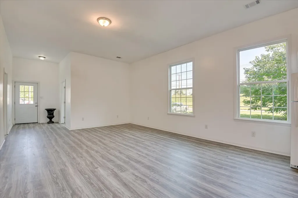 106 Second Street Augusta GA 30901