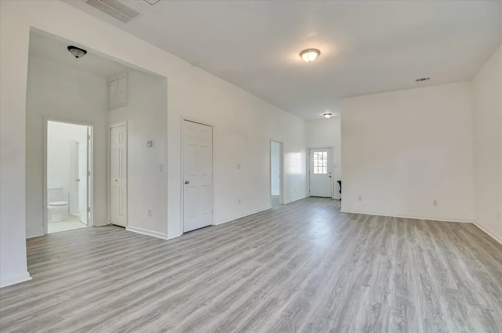 106 Second Street Augusta GA 30901