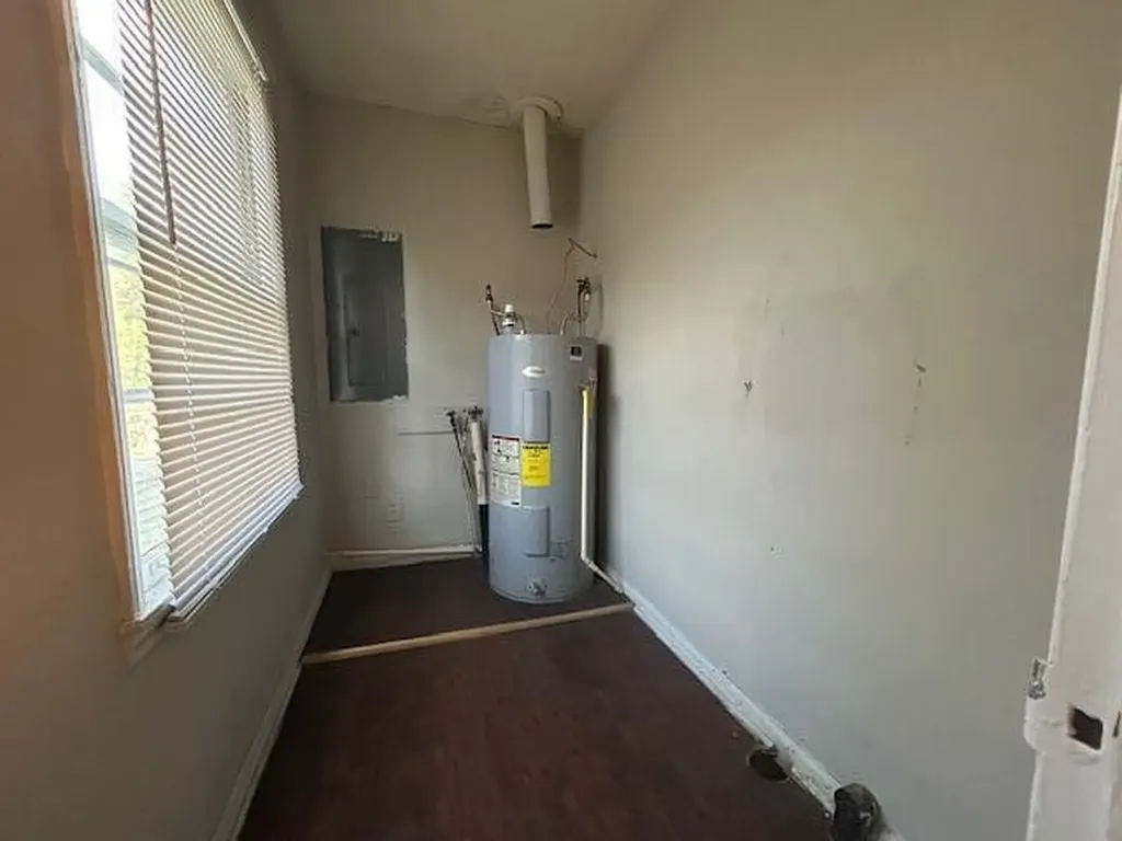 2225 Martin Road Augusta GA 30906