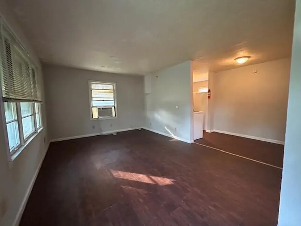 2225 Martin Road Augusta GA 30906