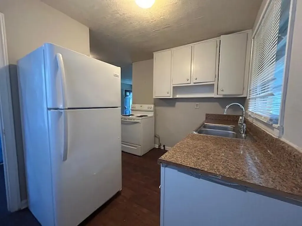 2225 Martin Road Augusta GA 30906