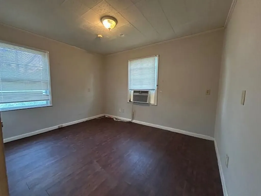 2225 Martin Road Augusta GA 30906