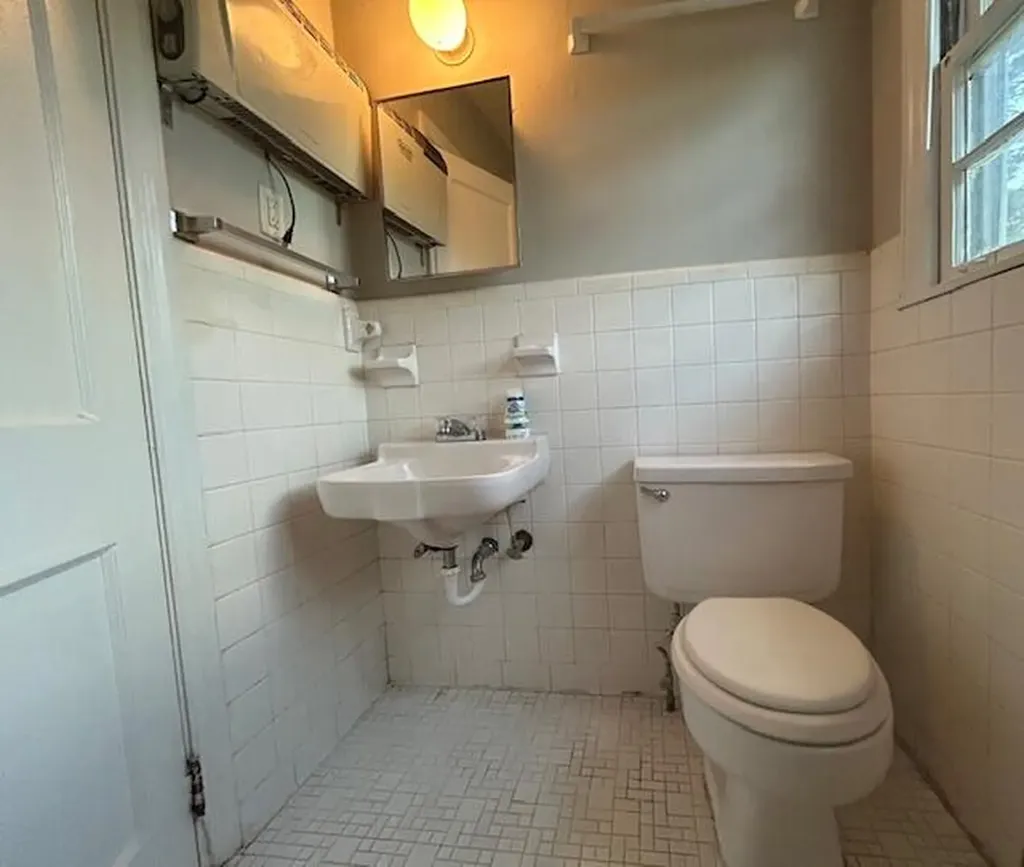 2225 Martin Road Augusta GA 30906