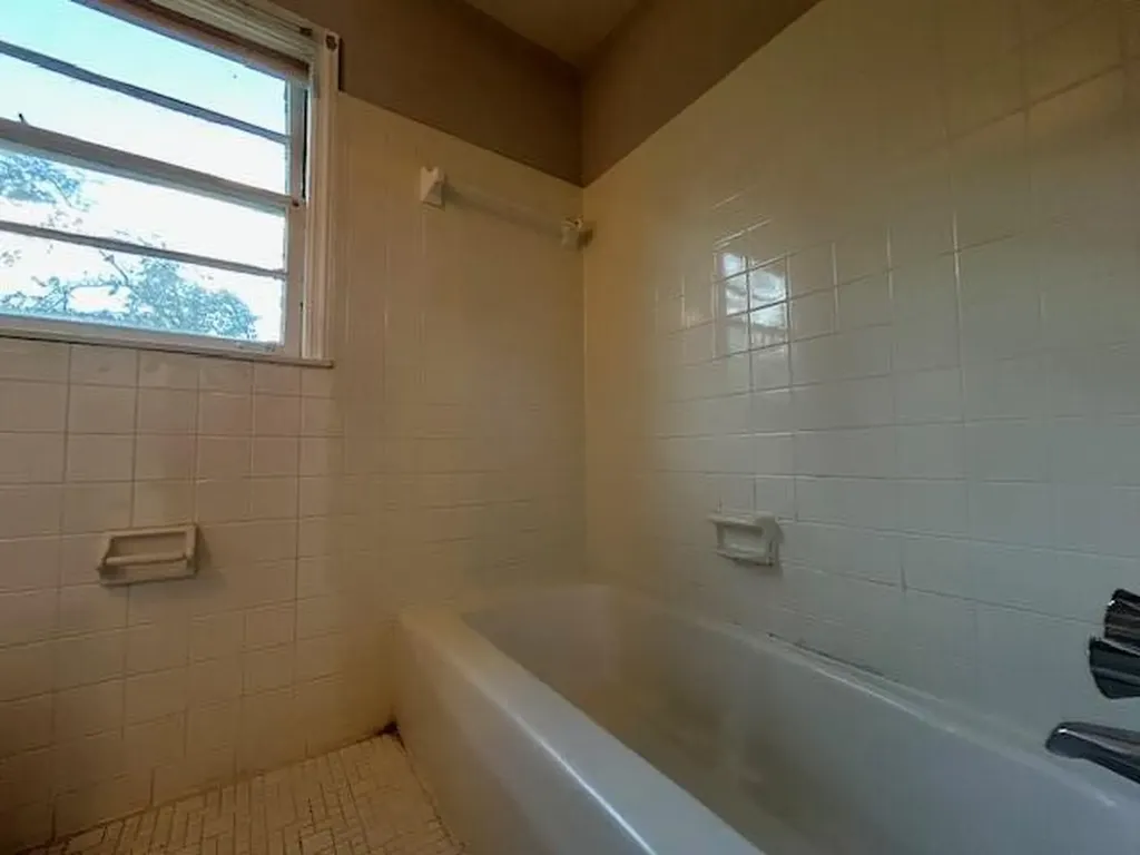 2225 Martin Road Augusta GA 30906