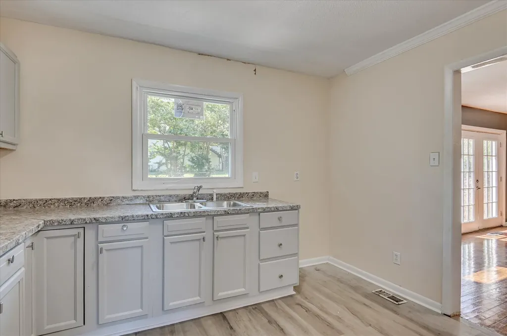 1404 Springfield Court Augusta GA 30909