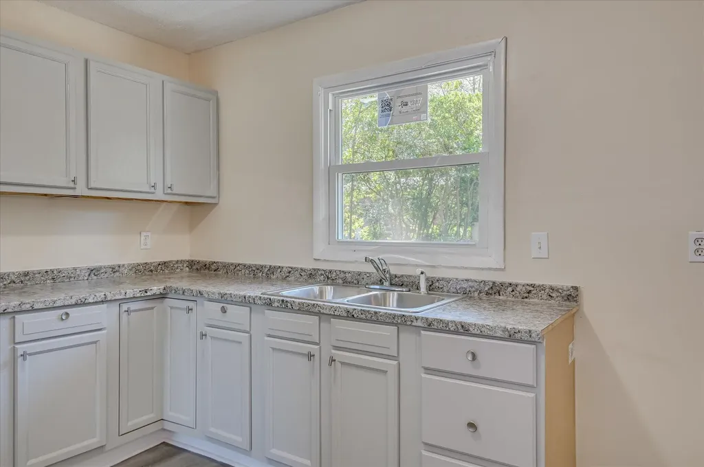 1404 Springfield Court Augusta GA 30909