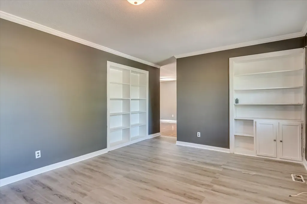 1404 Springfield Court Augusta GA 30909