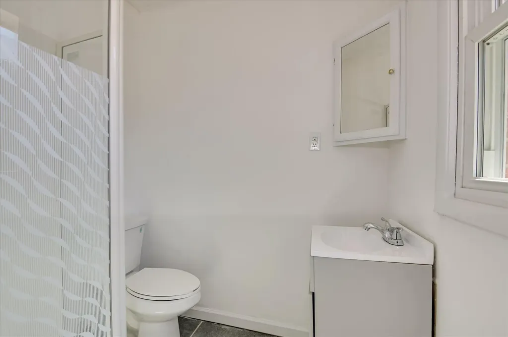 1404 Springfield Court Augusta GA 30909